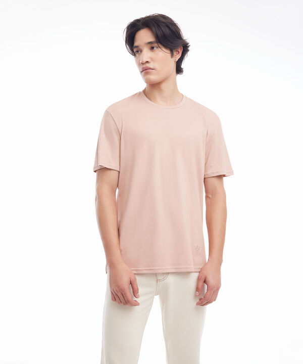 Camisetas Para Hombre image number null