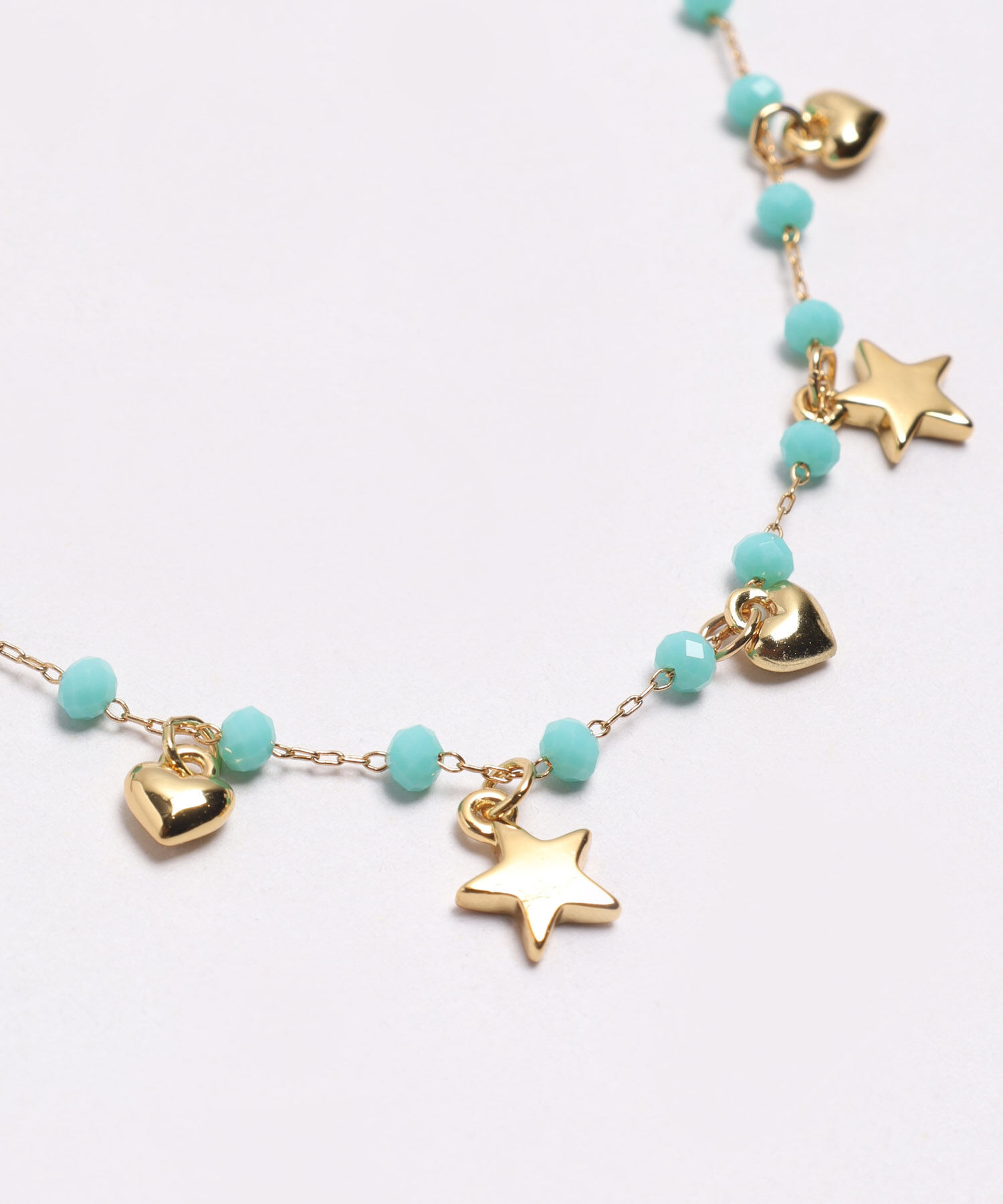 Sets de joyas para mujer