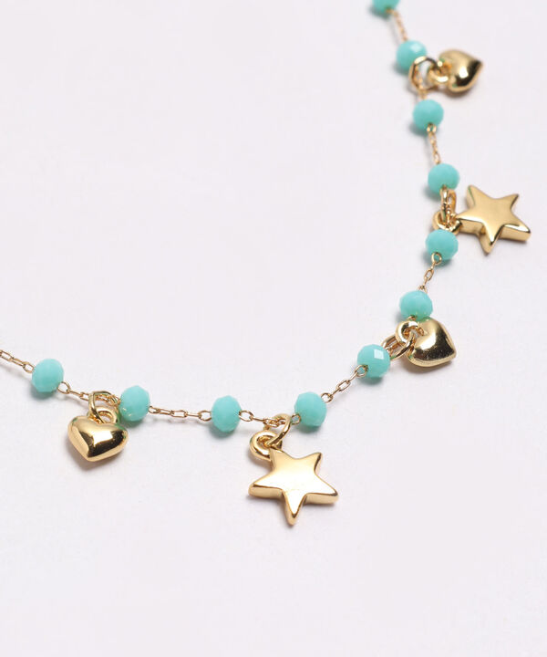 Sets de joyas para mujer image number null