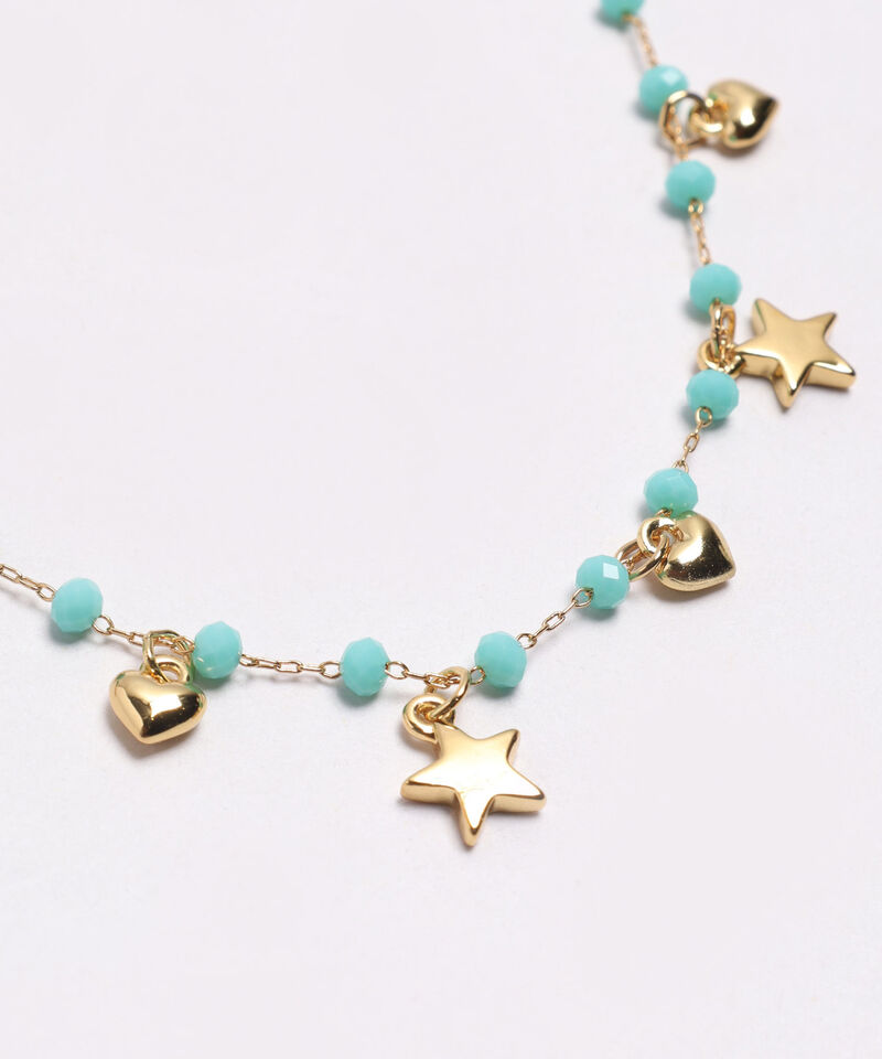 Sets de joyas para mujer