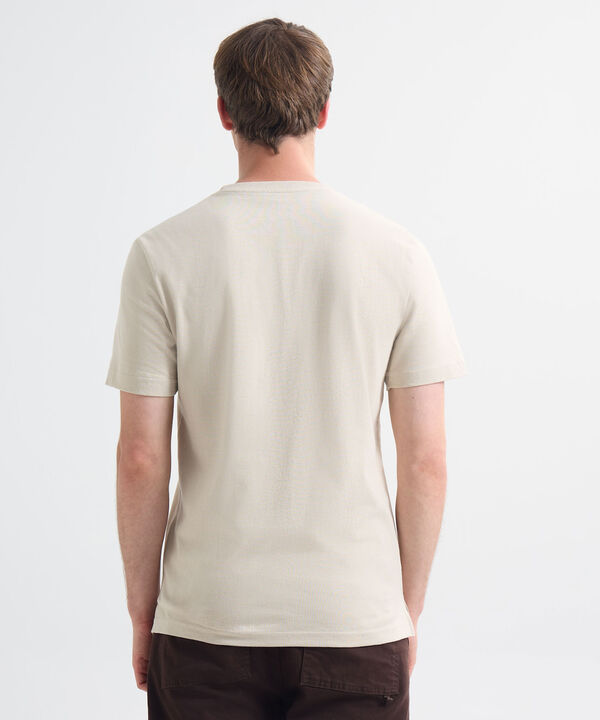 Camisetas para hombre image number null