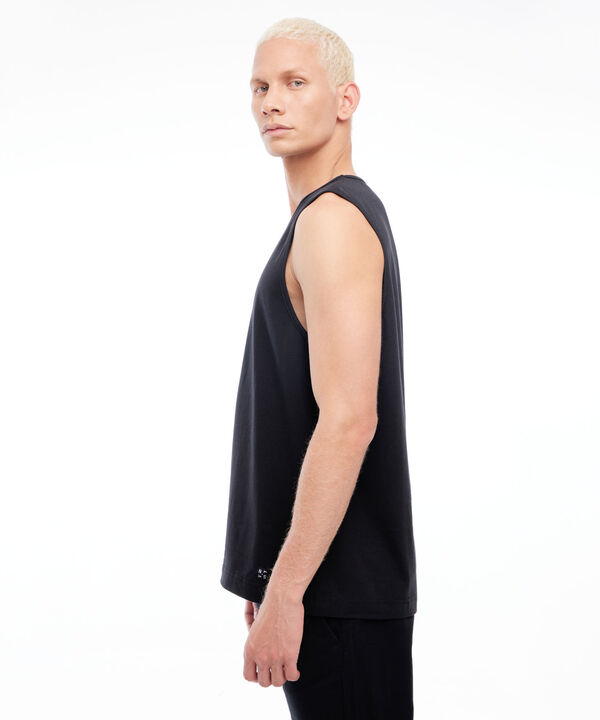 Camisetas Para Hombre image number null