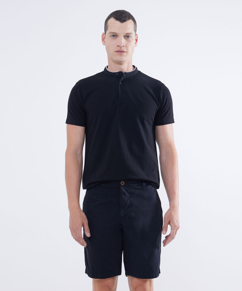 Bermudas para hombre