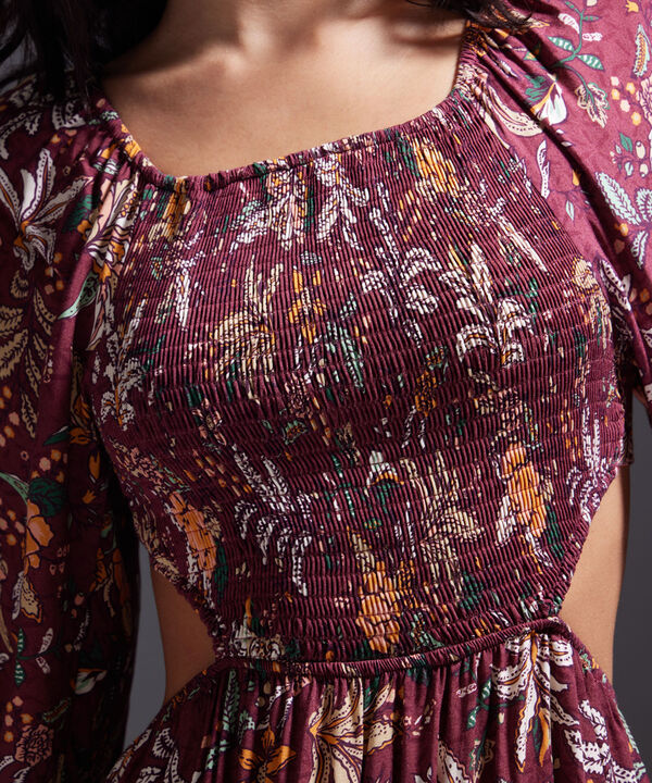 Vestidos de moda image number null