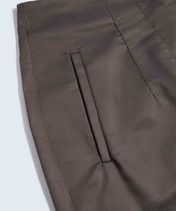 Shorts para mujeres image number null