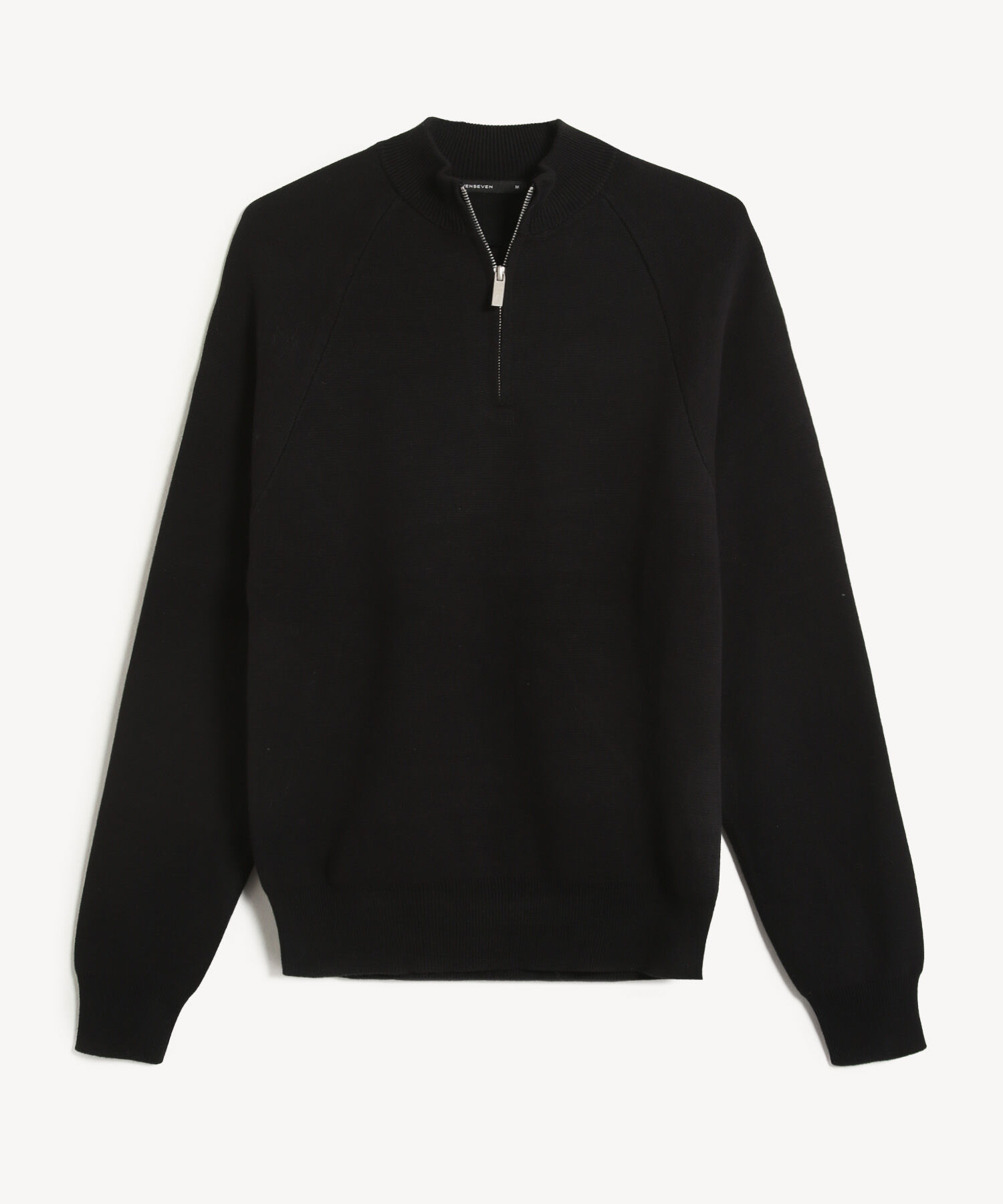 Sacos para Hombre