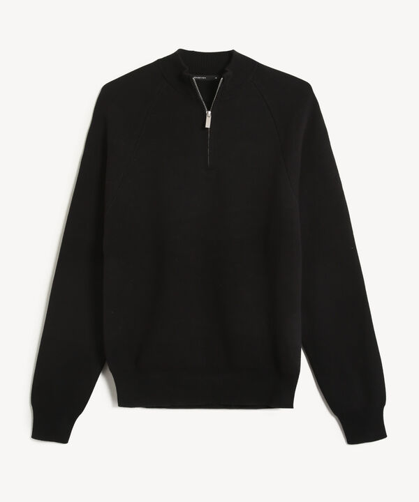 Sacos para Hombre image number null
