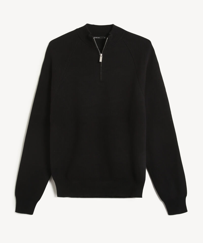 Sacos para Hombre