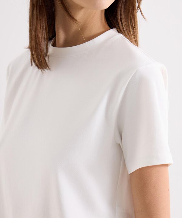 Camisetas Mujer image number null