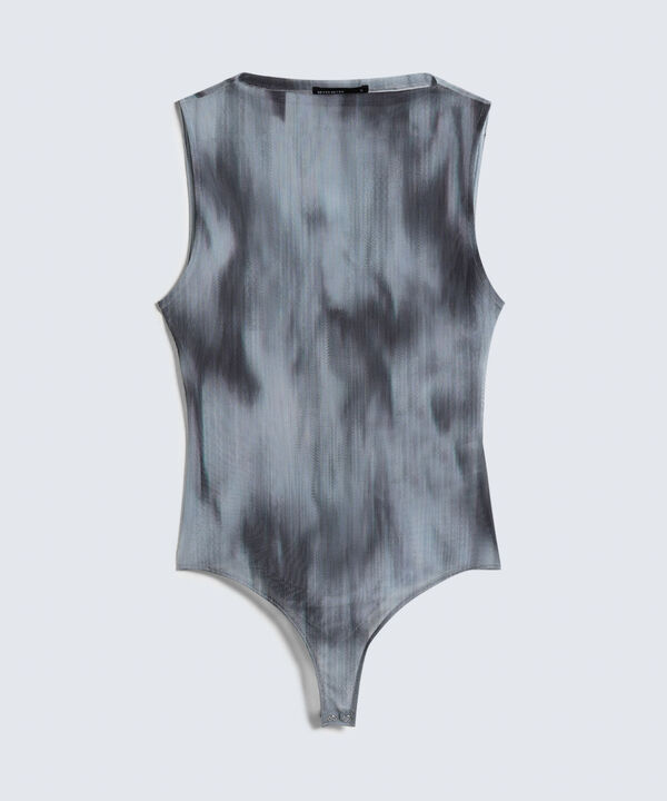 Camisetas Mujer
