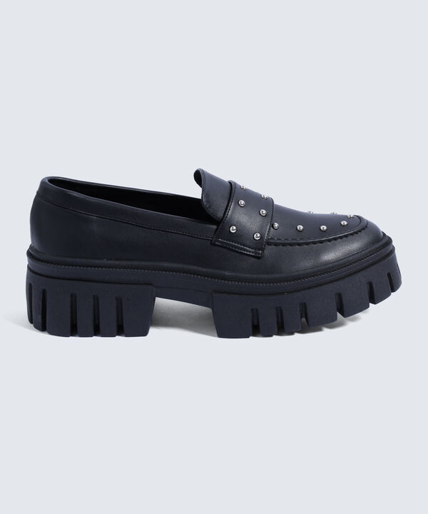 Mocasines para mujer image number null