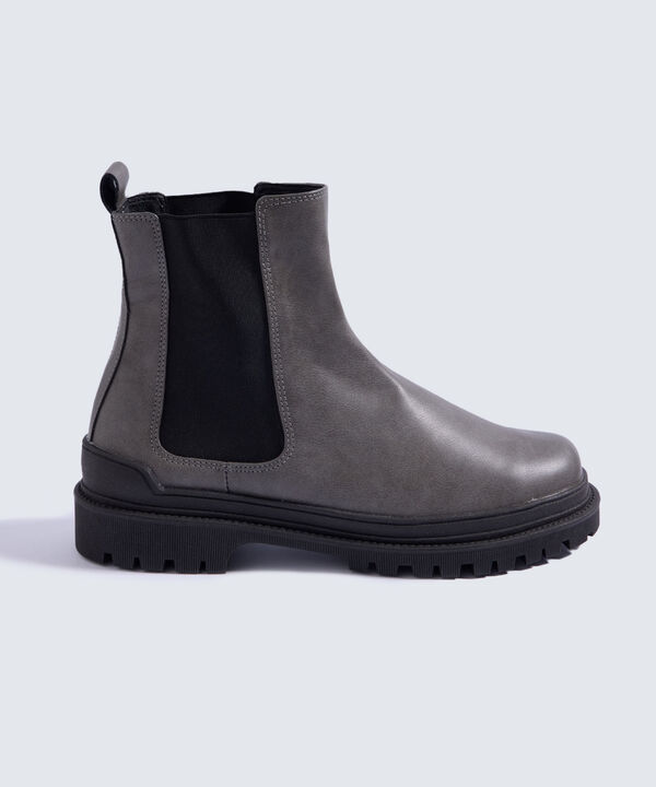 Botas para hombre image number null