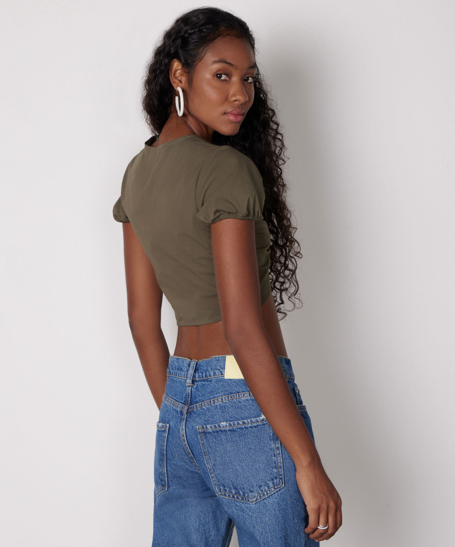 Blusas para mujer hotsell