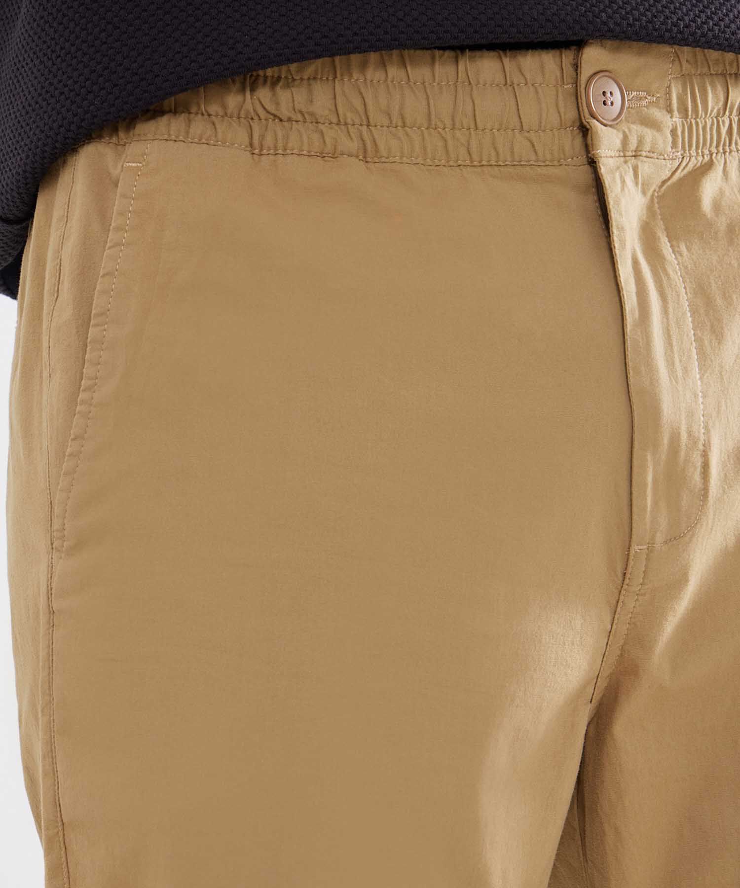 Pantalones para hombre