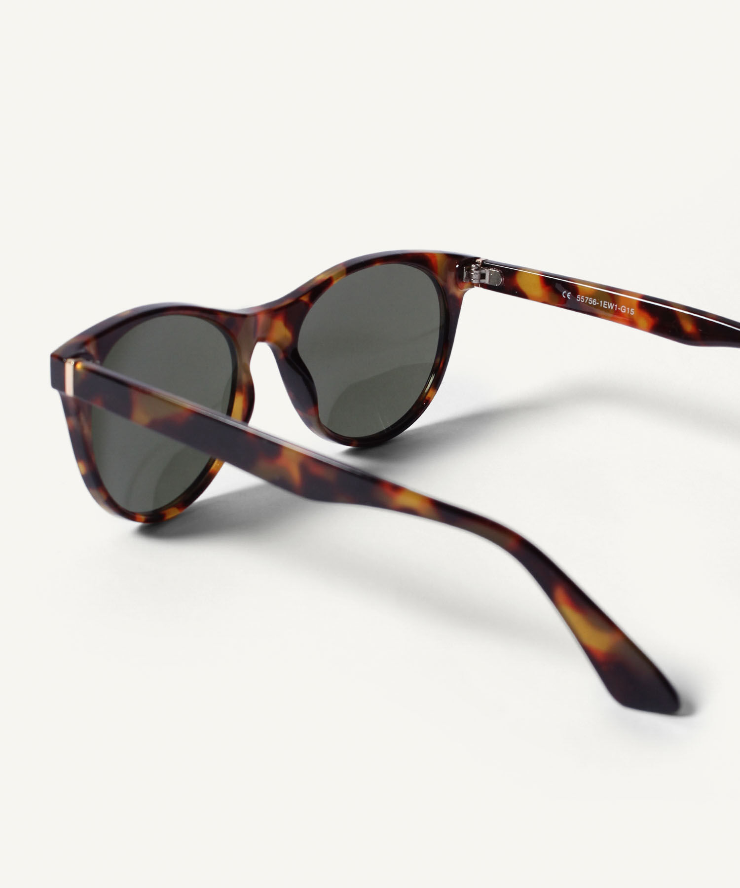Lentes de Sol con Animal Print Compra Online SEVEN SEVEN