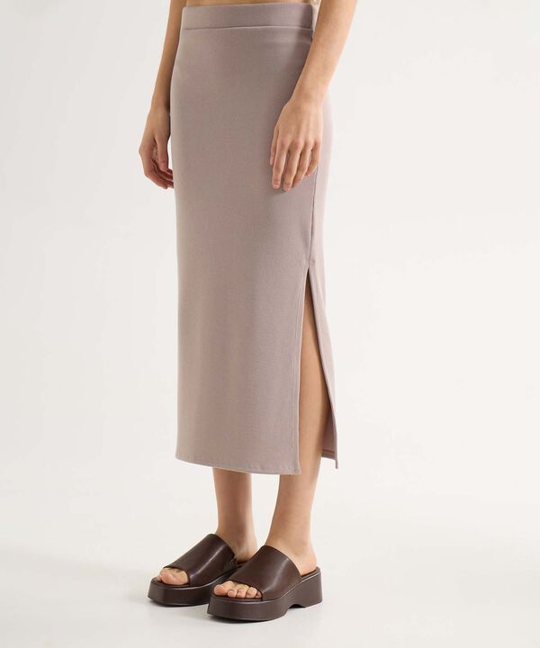 Faldas de moda image number null