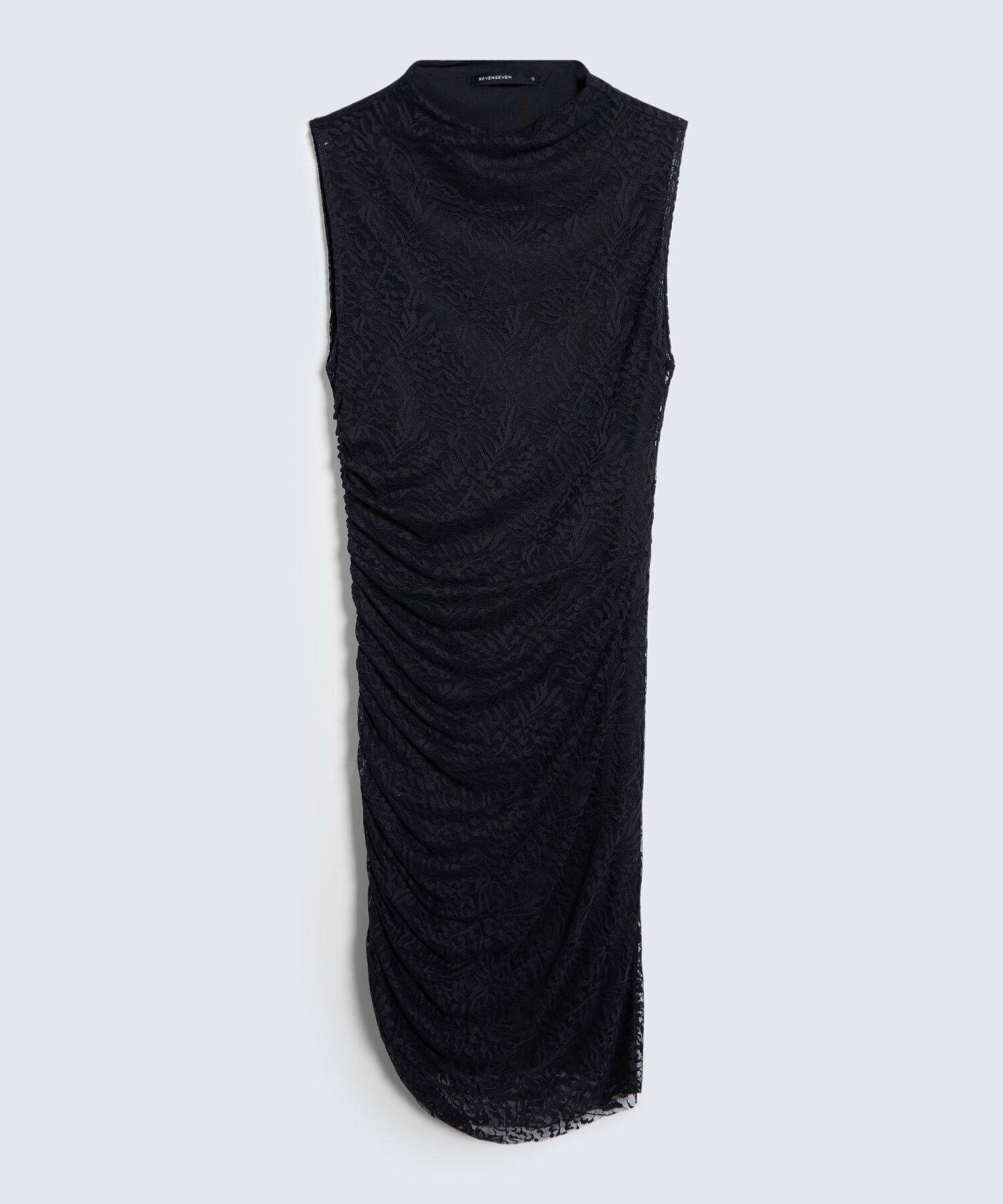 Vestidos de moda