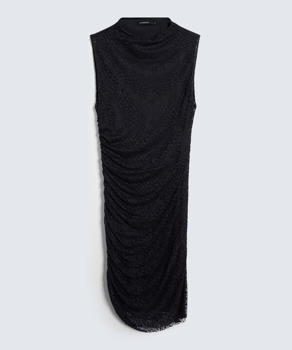 Vestidos de moda