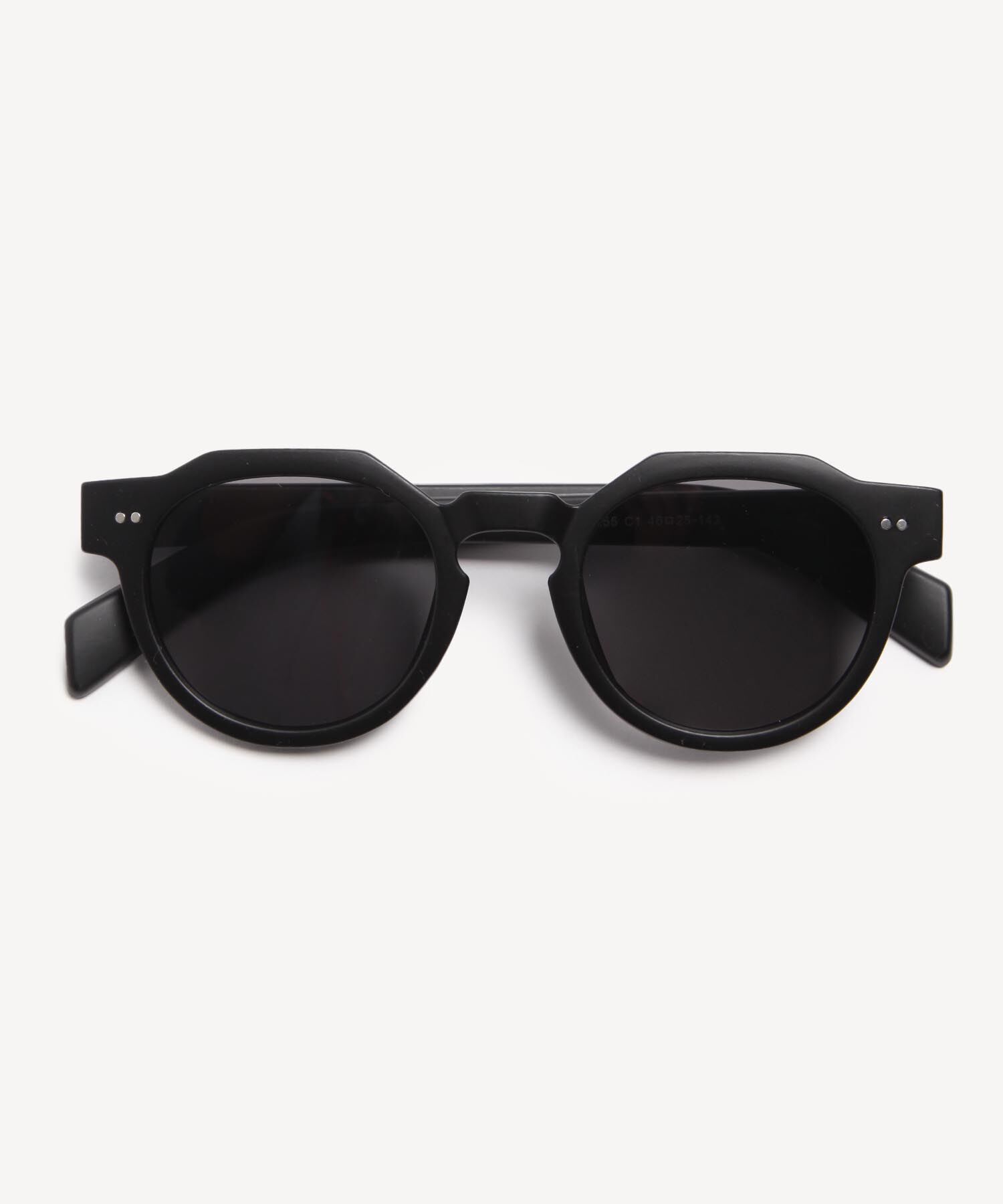Gafas para hombre