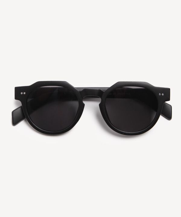Gafas para hombre