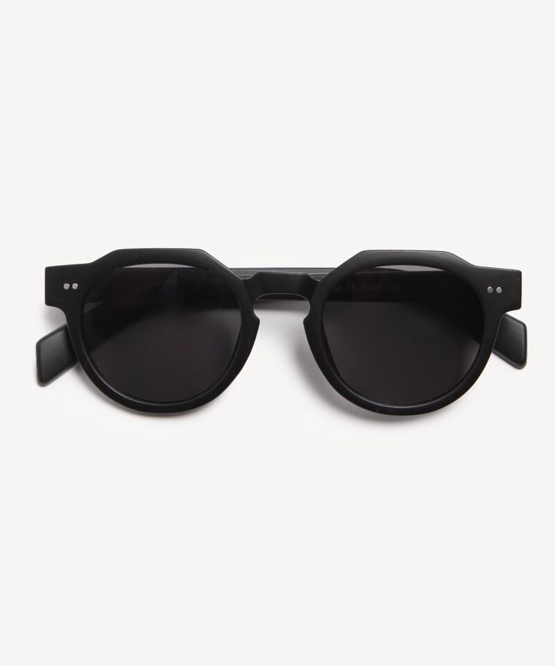 Gafas para hombre