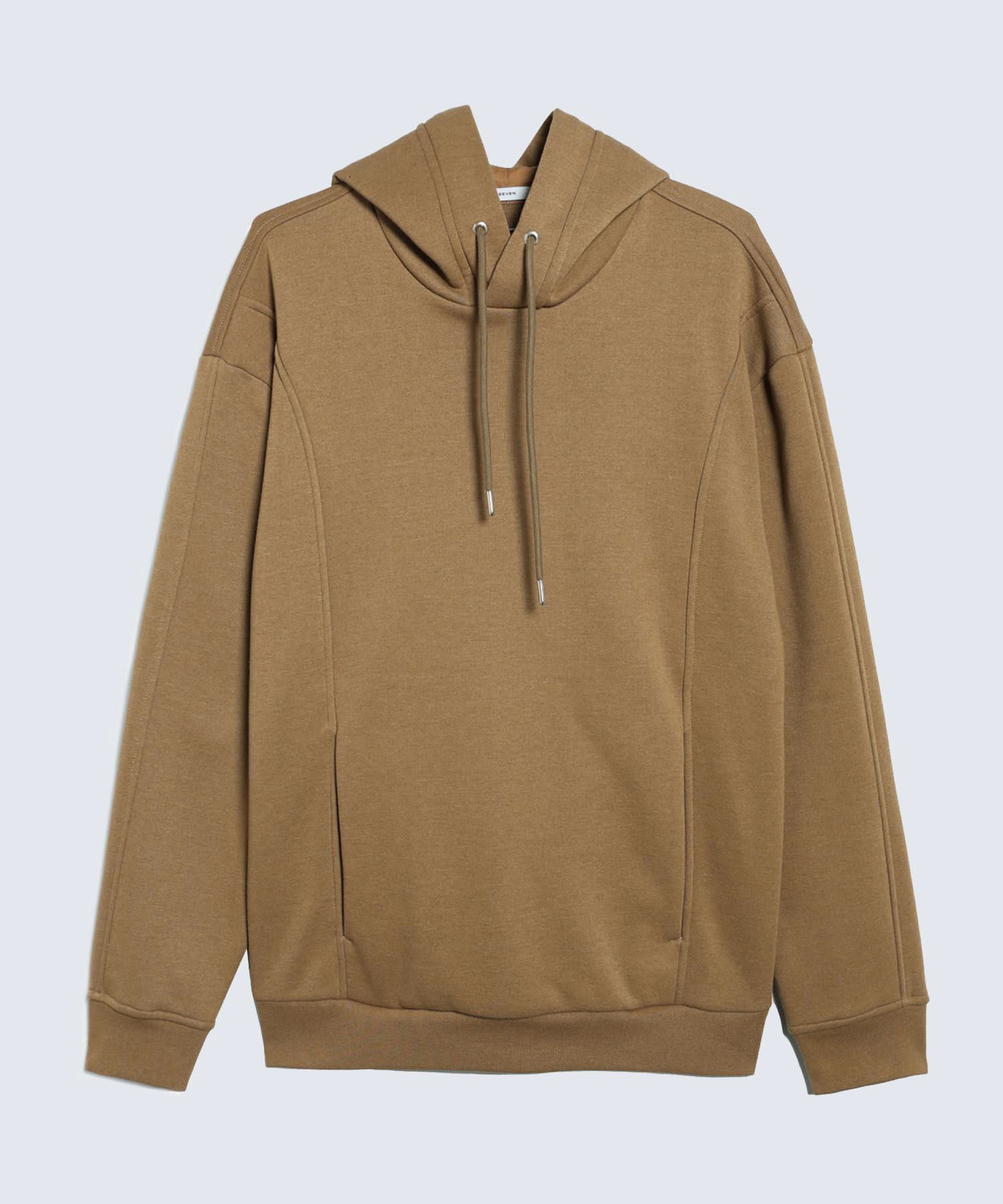 Buzos para hombre 