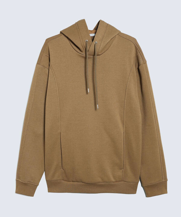 Buzos para hombre 