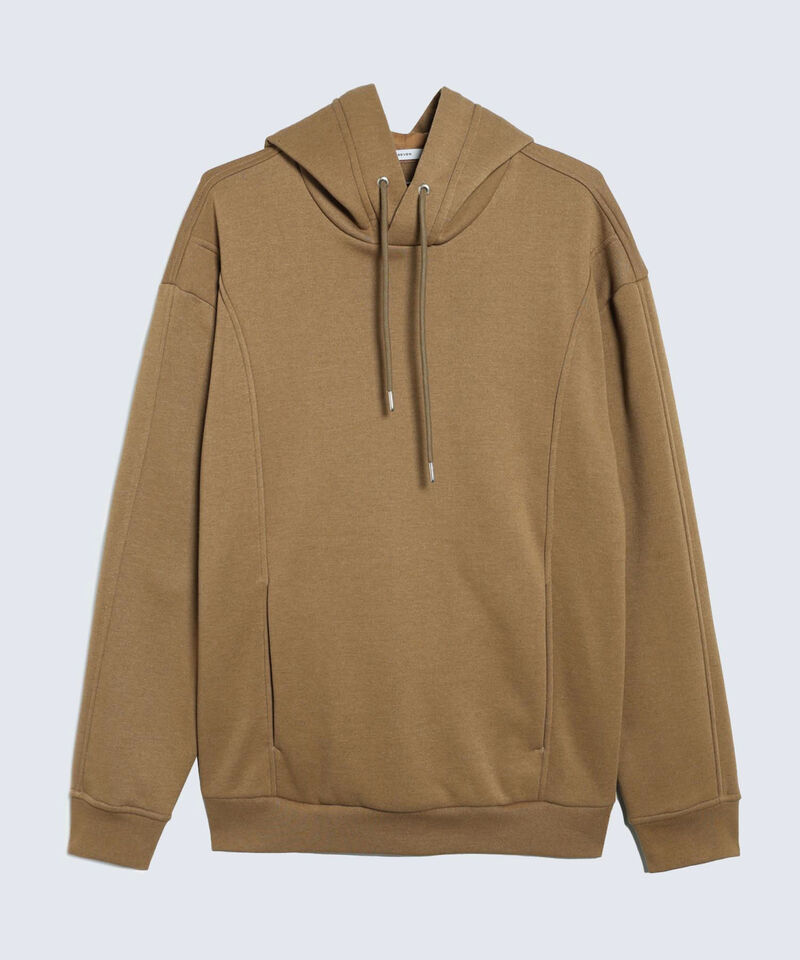 Buzos para hombre 