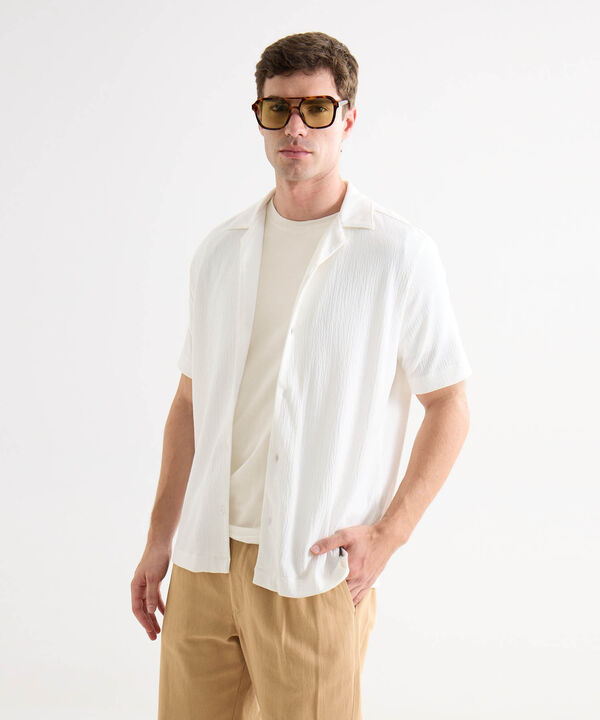 Camisas para hombre image number null