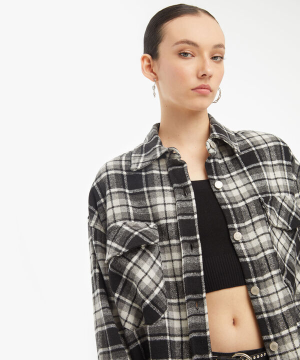 Chaquetas para mujer