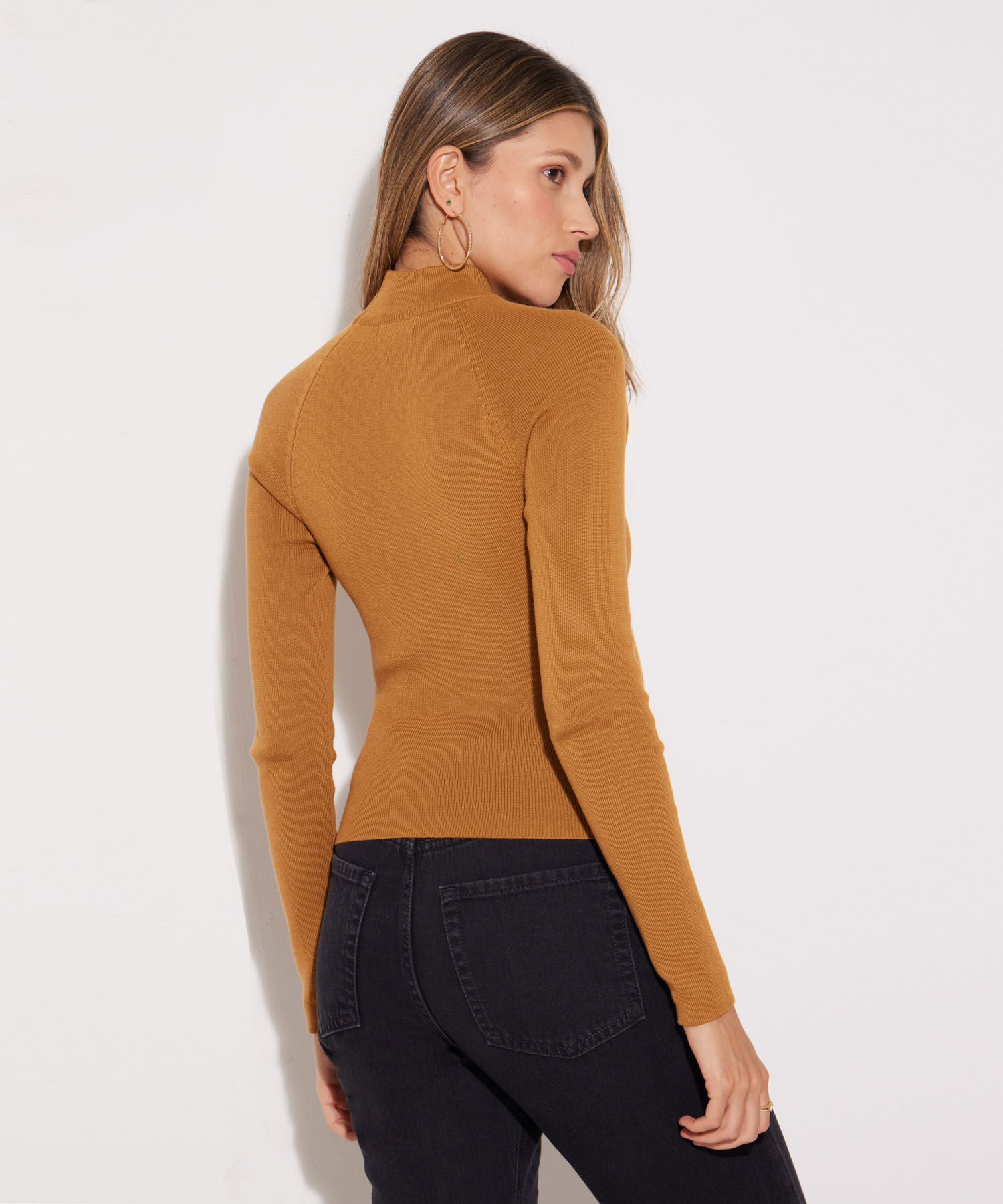 Camisetas Para Mujer