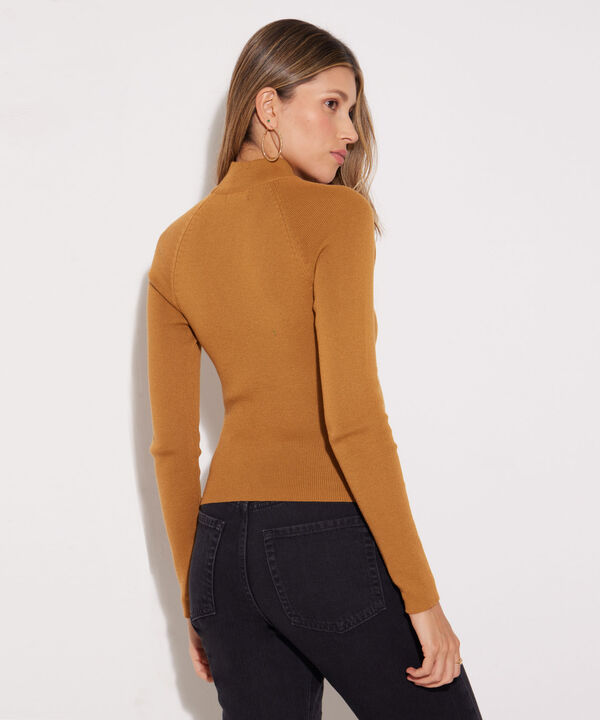 Camisetas Para Mujer