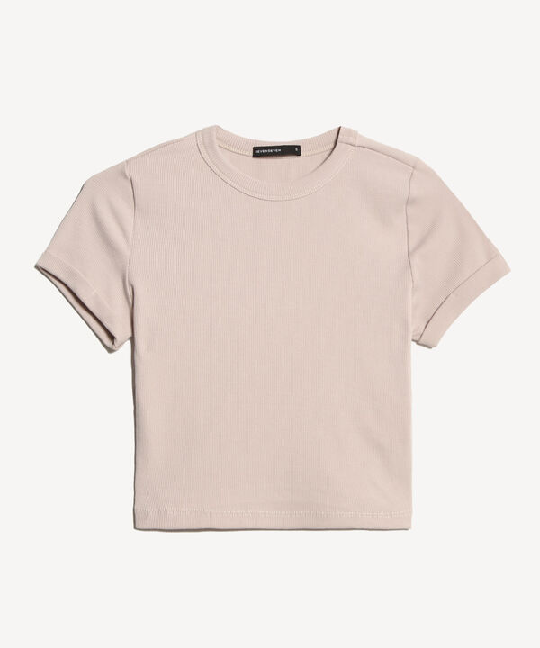Camisetas Mujer image number null