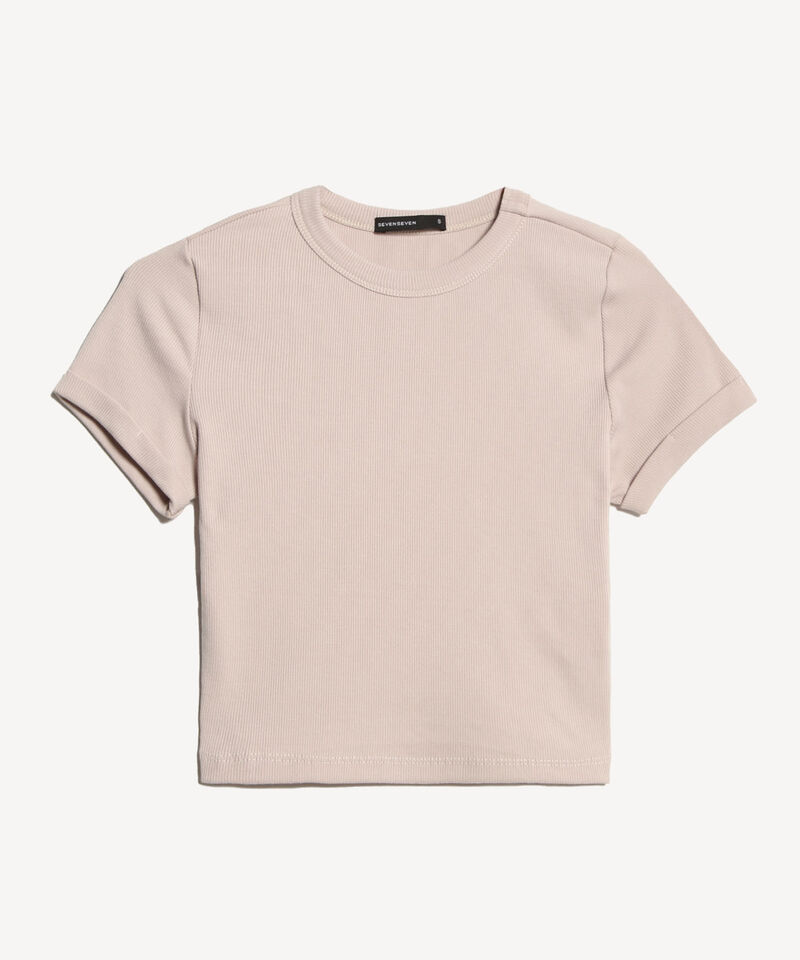 Camisetas Mujer