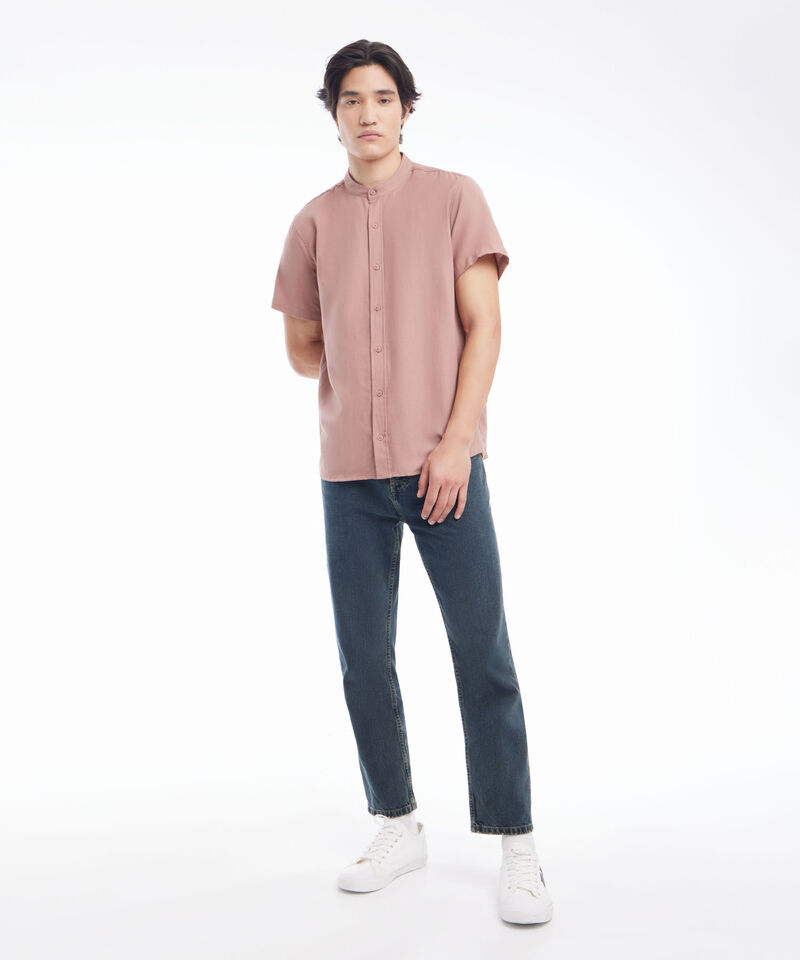 Camisas para hombre