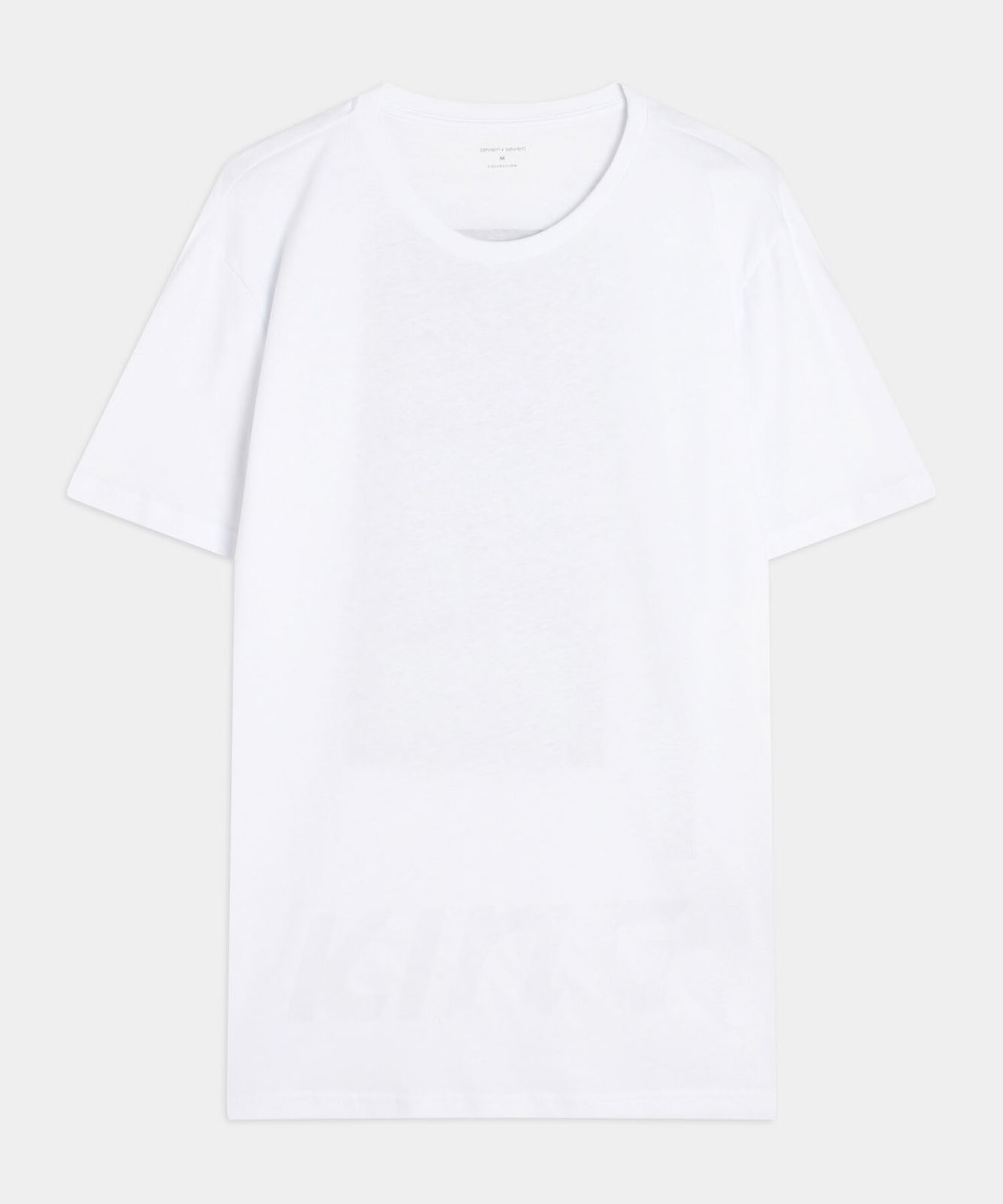 Camisetas Para Hombre