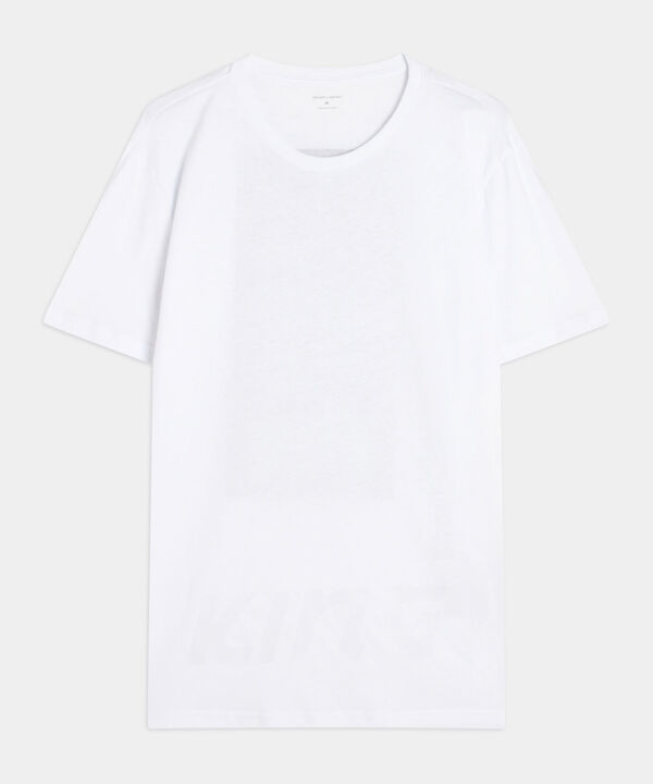 Camisetas Para Hombre