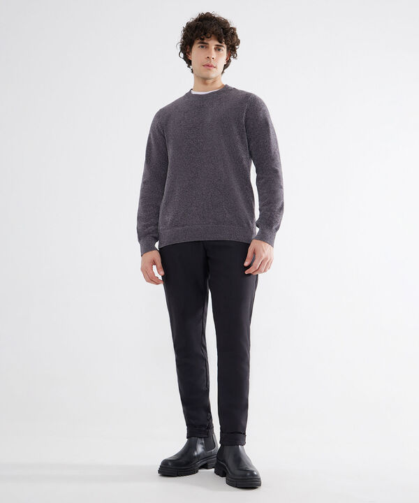 Sacos para Hombre image number null