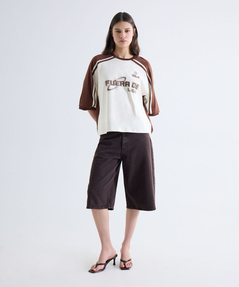 Shorts para mujeres