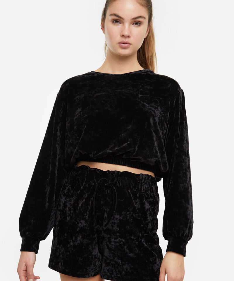 Shorts para mujeres