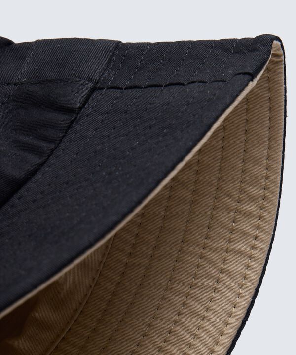 Sombreros para Hombre image number null