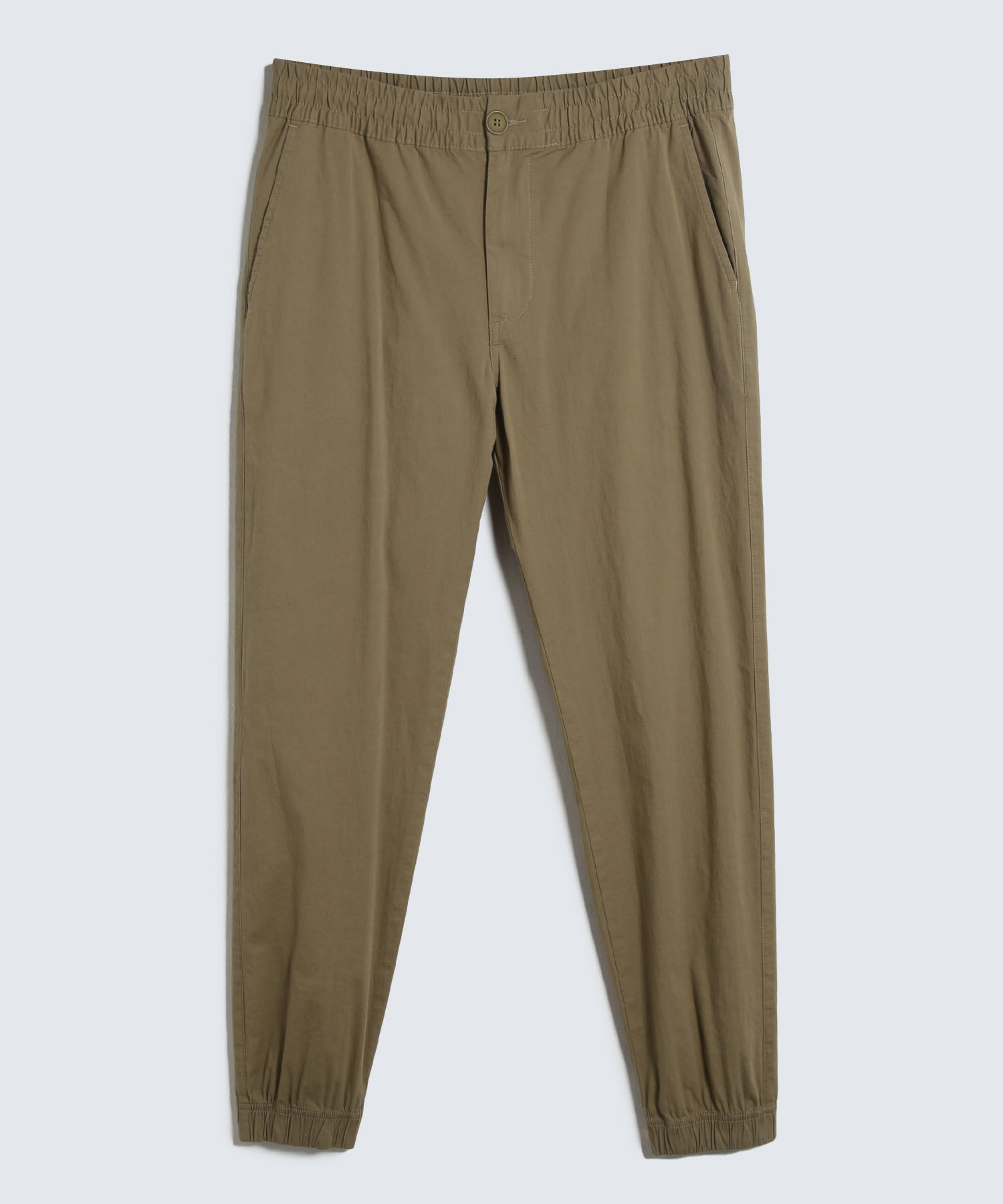 Pantalones para hombre