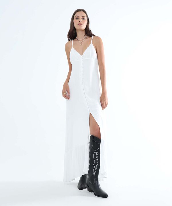 Vestidos de moda image number null