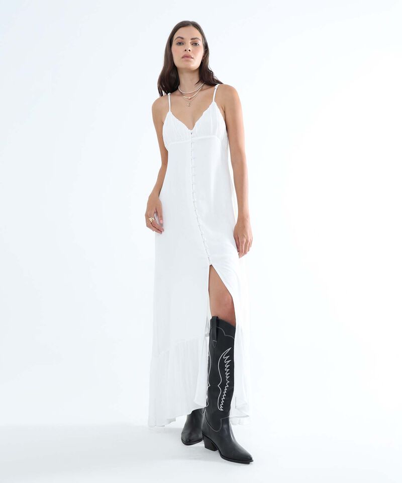 Vestidos de moda