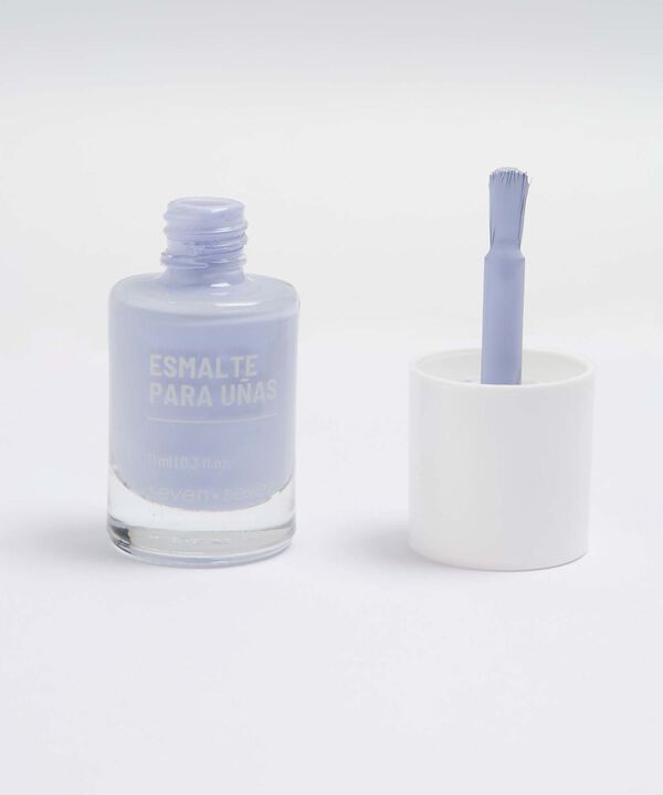 Esmaltes para mujer image number null