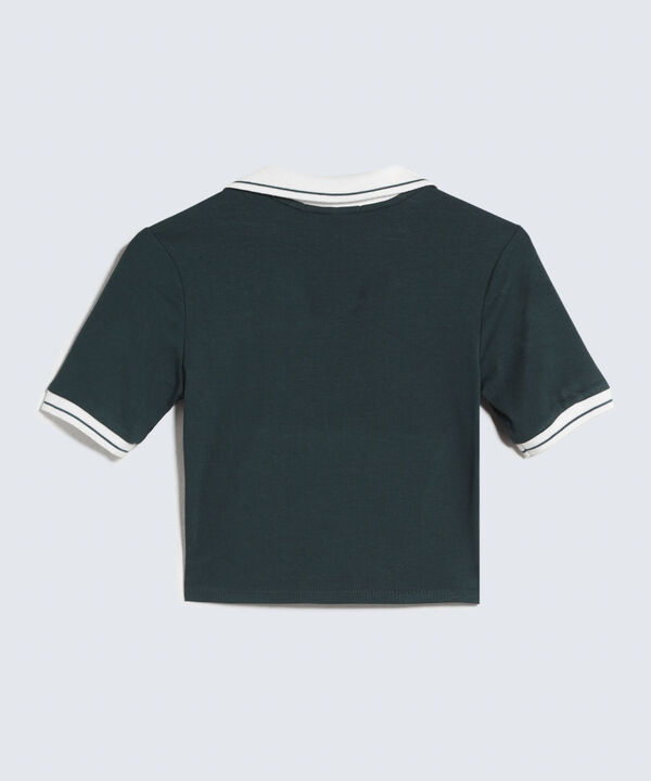 Camisetas Mujer image number null