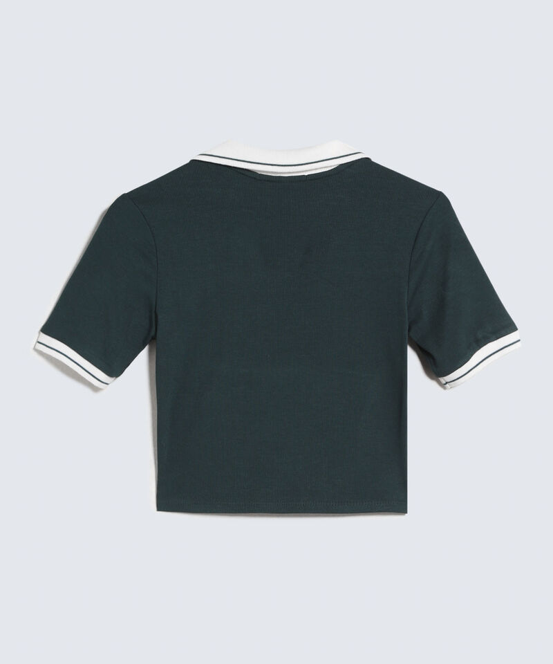 Camisetas Mujer