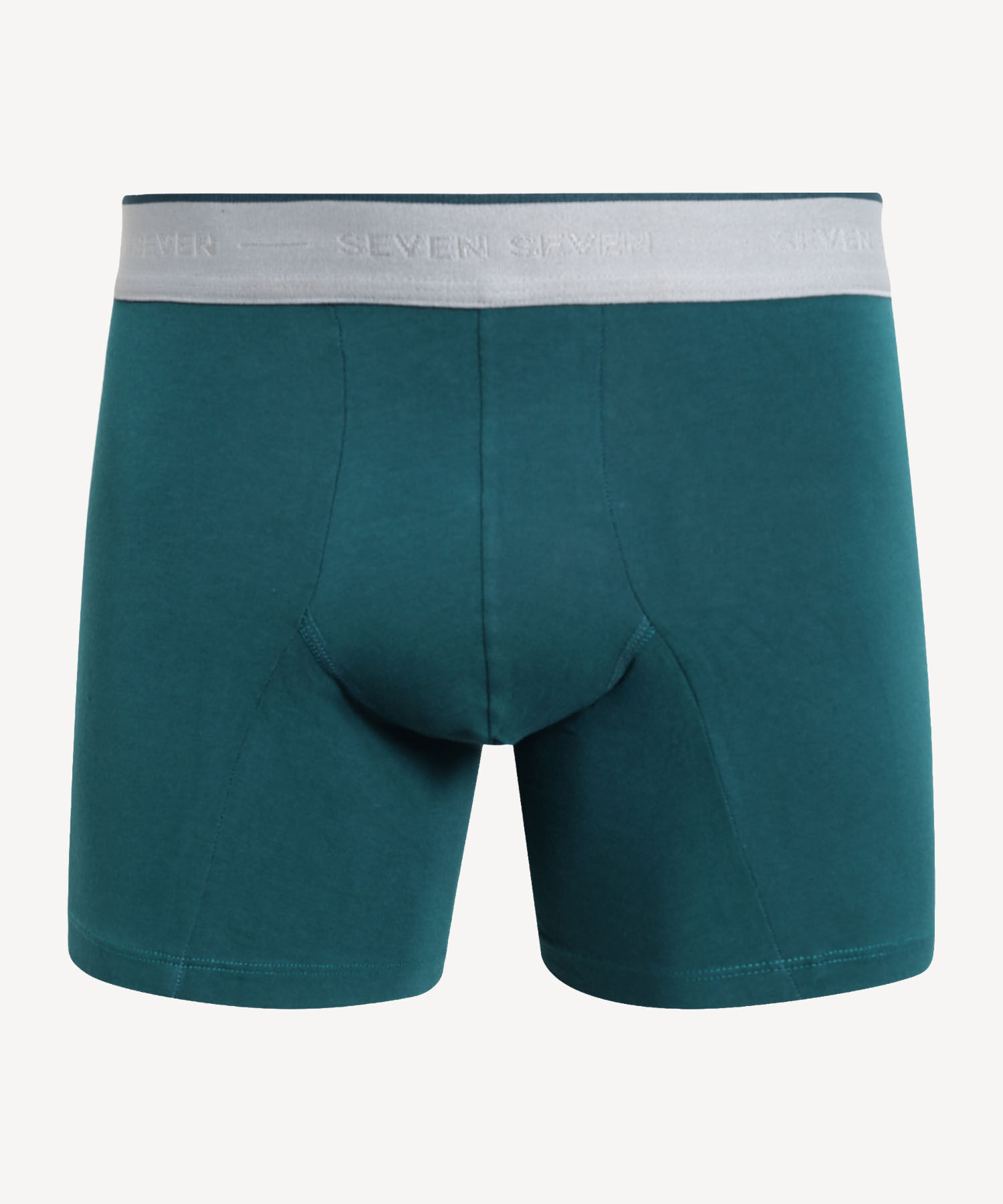 Boxers ajustados para hombre