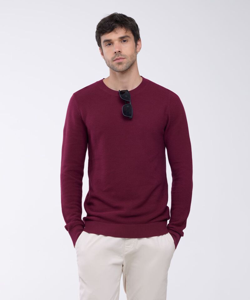 Buzos para hombre 