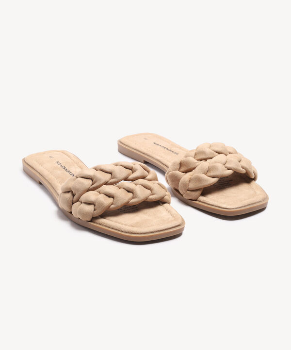 Sandalias para mujer image number null